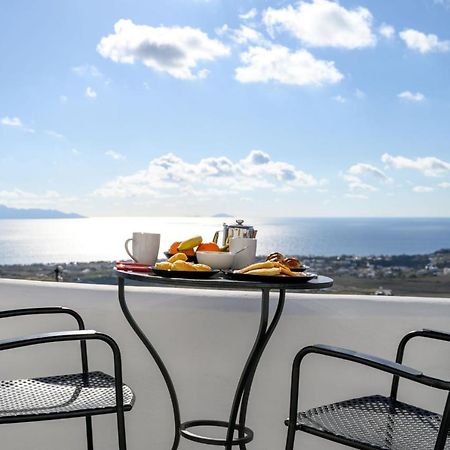 Deep Earth Villas Έξω Γωνιά Εξωτερικό φωτογραφία